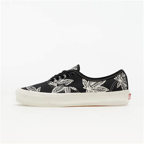 Vans Vault OG Authentic LX