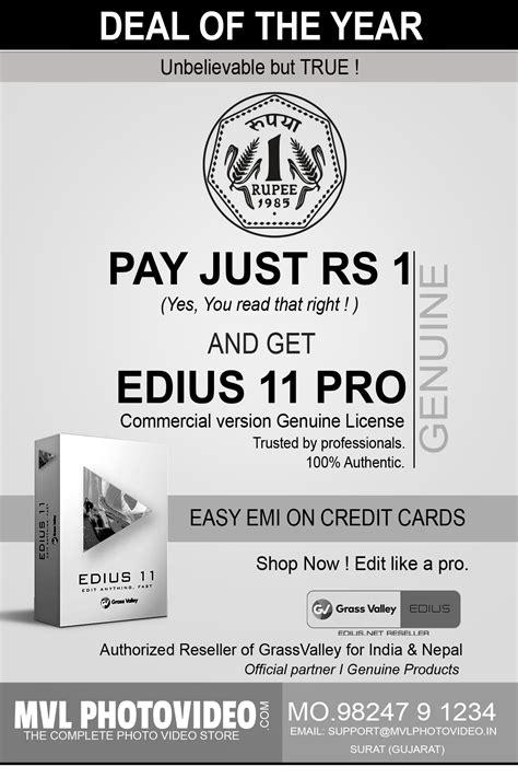 MVL Photovideo - MVL Photovideo added a new photo.