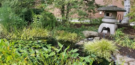 ~tojo Memorial Garden By Rit Lettermens Club Hans And Marga Barsche On Cuseum