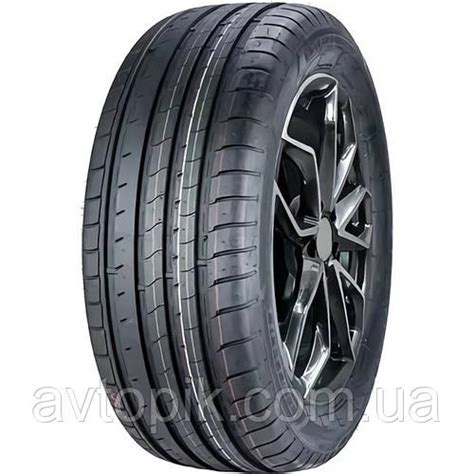 Купить Летние шины Windforce Catchfors Uhp 205 55 Zr16 94w Xl цена