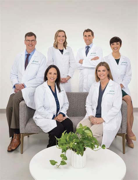 Top Doctors 2022 Profiles By Sacramento Magazine Issuu