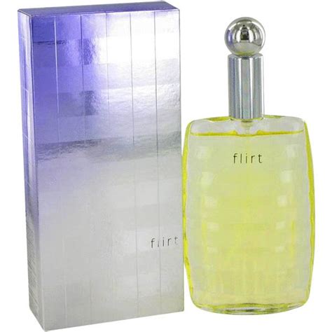 Flirt Perfume By Prescriptives Buy Online