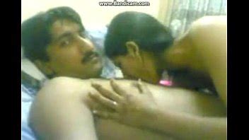 Pakistani Cheating Wife Xxx Videos Free Porn Videos