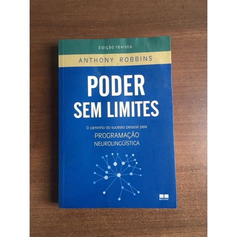 Poder Sem Limites Shopee Brasil