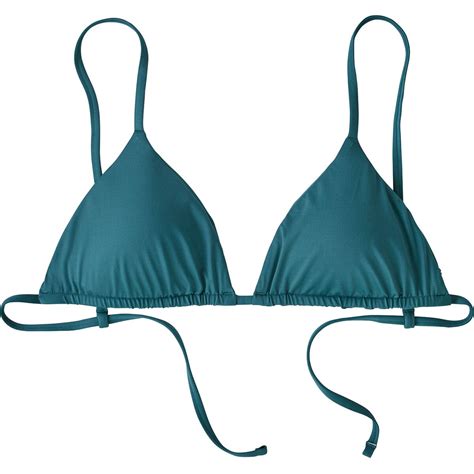 Patagonia Upswell Bikini Top Women S Clothing