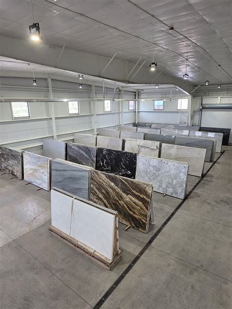 Inventory – Tile Fabricators & Installers In Colorado| Stone Concepts