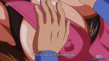 Monsters Of The Sea Hentai Porn Video LetMeJerk