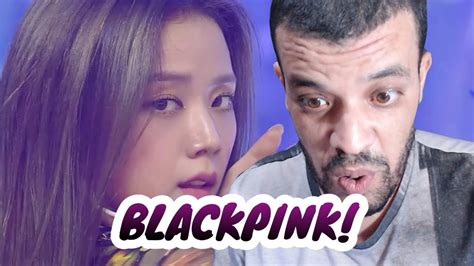 Blackpink How You Like That 0628 Sbs Inkigayo Reaction Dz Youtube