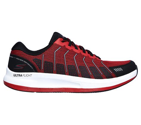 Buy Skechers Skechers Gorun Pulse Alanine Skechers Performance Shoes