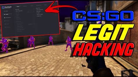 Csgo Prime Hacking Cel Mai Intens Meci Ever Rankup Csgo Hacking