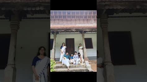 Kuthiramalika Palace Museum Trivandrum Shorts Palace Youtube