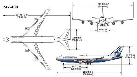 Free Cad Designs Files And 3d Models The Grabcad Community Library