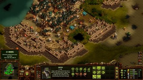 They Are Billions Tips And Full Strategy Guide [february 2024]