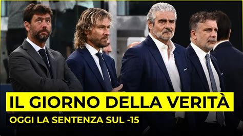 UN GIORNO IN PRETURA OGGI LA SENTENZA SUL 15 E CHIUSURA CURVA YouTube