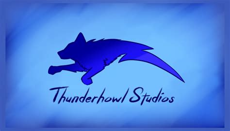 Thunderhowl Studios Wikifur The Furry Encyclopedia