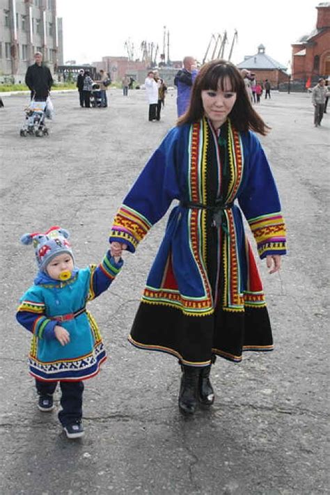 Dudinka Culture: Religious Fables, Folklore, Legends, and Stories: All ...