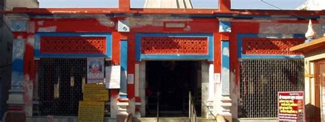 maya devi templedarshan information