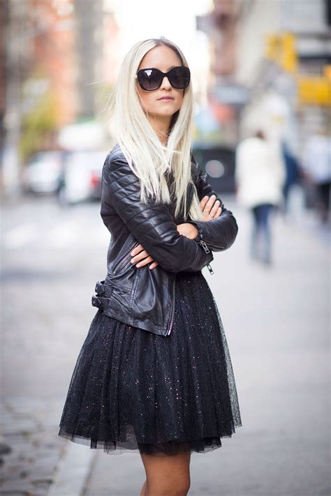 THEFASHIONGUITAR