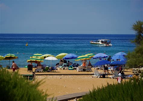 Queer Malta Travel Guide - Vacationer Magazine