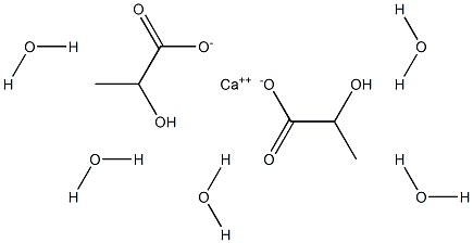 Chemical Product Catalog Letter C Page 16 Chemicalbook