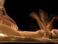 Naked Caroline Dhavernas In The Tulse Luper Suitcases The Moab Story