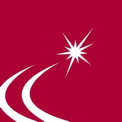 ‎connectMLS MRED on the App Store