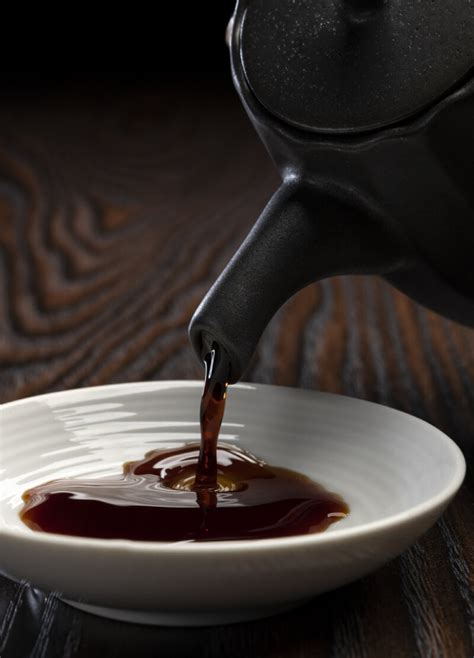 Best 8 Japanese Barrel Aged Soy Sauces You Need To Try Japanese Taste