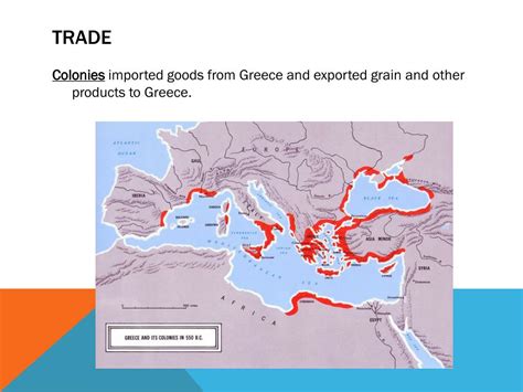 PPT - Ancient Greece PowerPoint Presentation, free download - ID:2113682