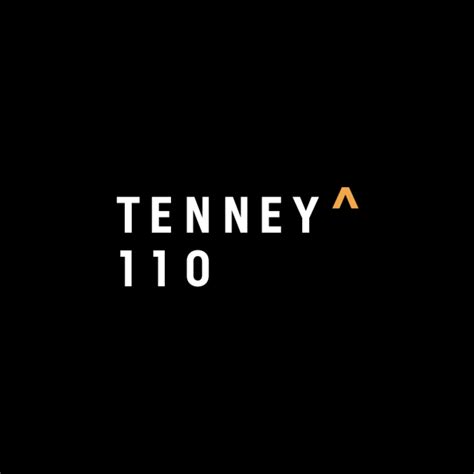 Tenney 110