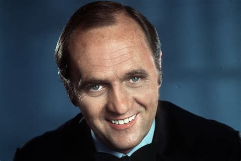 Bob Newhart Dead Iconic Comedian Was 94