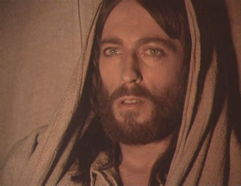 Jesus De Nazareth Franco Zeffirelli Imdb|Watch Movies Online Free Streaming - riedethog-mp3