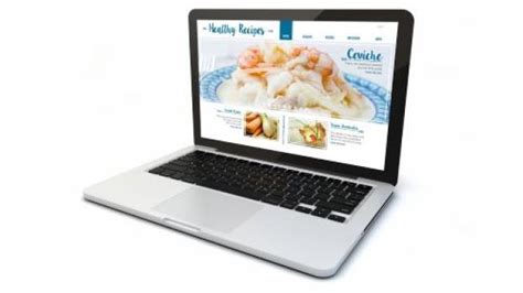 Easy Economical Recipes | Progressive Grocer