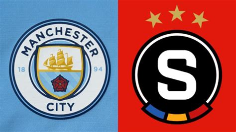 Man City Vs Sparta Prague Preview Predictions And Lineups Yahoo Sports