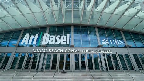 The First Timers Guide To Art Basel Miami Insider Tips You Cant Miss