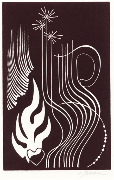 Plamen - Ladislav Rusek (1927–2012) | 1. Art Consulting