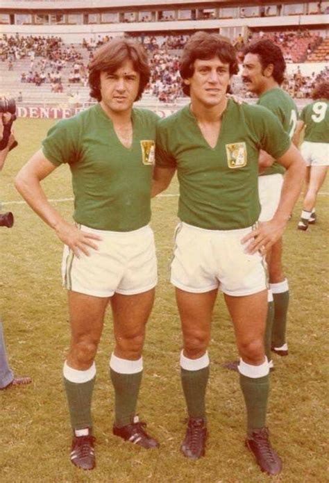 Pin De Tito Manriquez En DALE FIERA Leyendas De Futbol Futbol