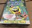 Spongebob Squarepants Bikini Bottom Bash Episodes Vhs Tape Ebay