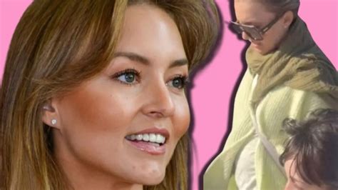 Sebastián Rulli y Angelique Boyer desatan rumores de embarazo