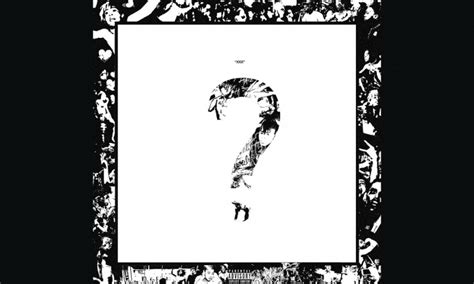 New Music Alert Xxxtentacion Releases Debut Album ‘enjoy