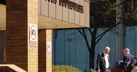 asplindas fraud case update details   ceos alleged