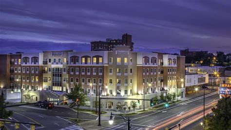 Staybridge Suites Montgomery - Downtown, an IHG Hotel in Montgomery, AL | Expedia