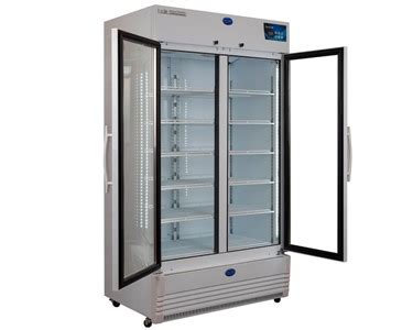 Vacc Safe Premium Vaccine Fridge 1000 For Sale From OzCoolers