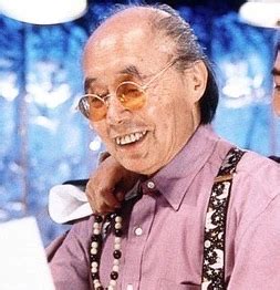 uncle benny chan lethal weapon wiki fandom powered  wikia