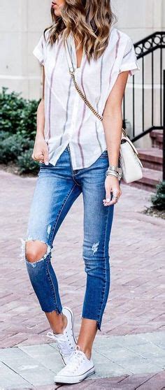 39 Best Lunch Date Outfit ideas | outfit inspirations, summer fashion, fashion