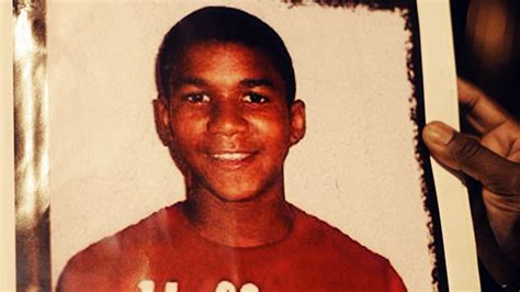 Who Is Trayvon Martin 5 Facts On Shooting Case Before ‘rest In Power’ Hollywood Life