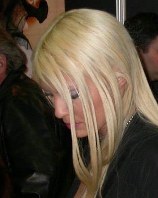 Accidental Nipple Flashes Porn Pictures XXX Photos Sex Images PICTOA