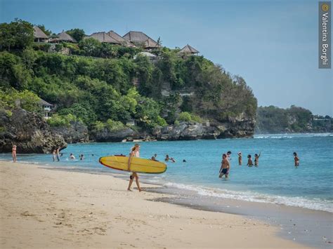 Cosa Vedere In Indonesia Luoghi Da Non Perdere