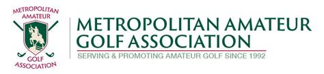 Home Metropolitan Amateur Golf Association St Louis Missouri