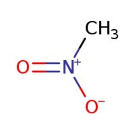 Nitrometano 96 Para HPLC Thermo Scientific Chemicals Fisher