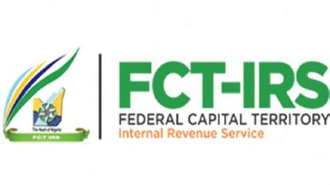 Fct Irs Urges Mdas Contractors To Remit Withholding Tax